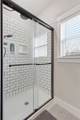 171 Tad Cir - Photo 22