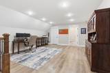 171 Tad Cir - Photo 23