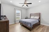 171 Tad Cir - Photo 24