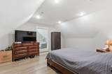 171 Tad Cir - Photo 25