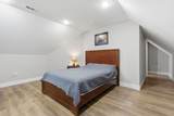 171 Tad Cir - Photo 26