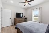 171 Tad Cir - Photo 27