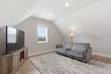 171 Tad Cir - Photo 28