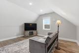 171 Tad Cir - Photo 29