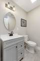 171 Tad Cir - Photo 30