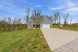 171 Tad Cir - Photo 4