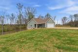 171 Tad Cir - Photo 32