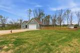 171 Tad Cir - Photo 33