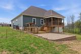 171 Tad Cir - Photo 34