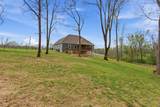 171 Tad Cir - Photo 35
