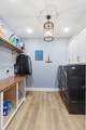 171 Tad Cir - Photo 36