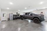 171 Tad Cir - Photo 37