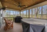 171 Tad Cir - Photo 38