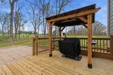 171 Tad Cir - Photo 39