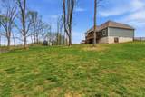 171 Tad Cir - Photo 40