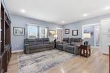 171 Tad Cir - Photo 5