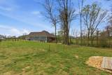 171 Tad Cir - Photo 41