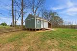 171 Tad Cir - Photo 42
