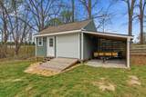 171 Tad Cir - Photo 43