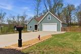171 Tad Cir - Photo 44