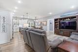 171 Tad Cir - Photo 6