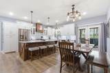 171 Tad Cir - Photo 7