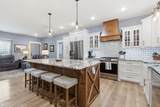 171 Tad Cir - Photo 8