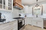 171 Tad Cir - Photo 9