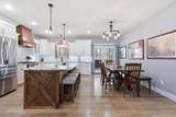 171 Tad Cir - Photo 10