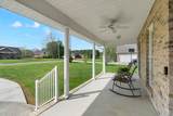 116 Kades Ct - Photo 15