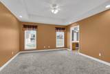 116 Kades Ct - Photo 24