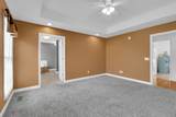 116 Kades Ct - Photo 25