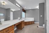 116 Kades Ct - Photo 26