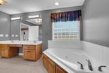 116 Kades Ct - Photo 27