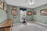 116 Kades Ct - Photo 32