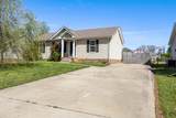 416 Woodale Dr - Photo 2