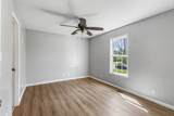 416 Woodale Dr - Photo 14