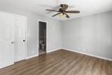 416 Woodale Dr - Photo 15