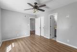 416 Woodale Dr - Photo 16