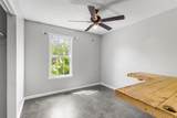 416 Woodale Dr - Photo 18