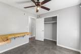 416 Woodale Dr - Photo 19