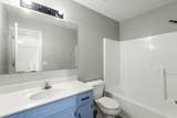 416 Woodale Dr - Photo 20