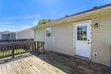 416 Woodale Dr - Photo 24