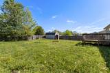 416 Woodale Dr - Photo 28