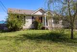 416 Woodale Dr - Photo 4