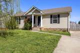 416 Woodale Dr - Photo 5