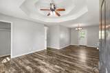 416 Woodale Dr - Photo 6