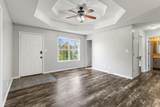 416 Woodale Dr - Photo 7
