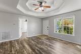 416 Woodale Dr - Photo 8