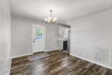 416 Woodale Dr - Photo 9